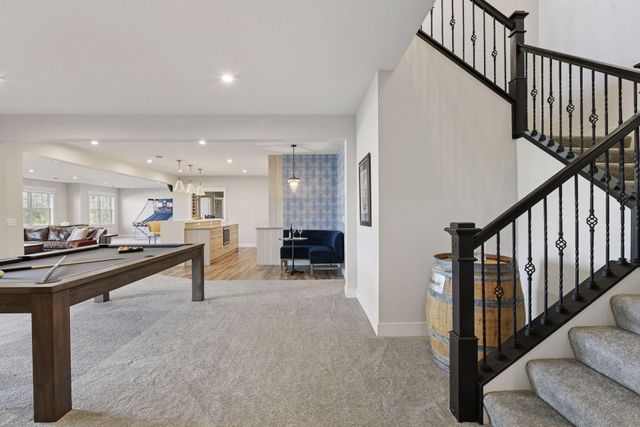 24440 Brassie Circle, Shorewood, MN 55331