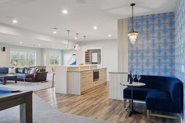 24440 Brassie Circle, Shorewood, MN 55331