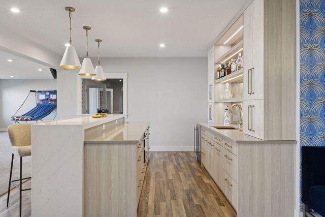 24440 Brassie Circle, Shorewood, MN 55331