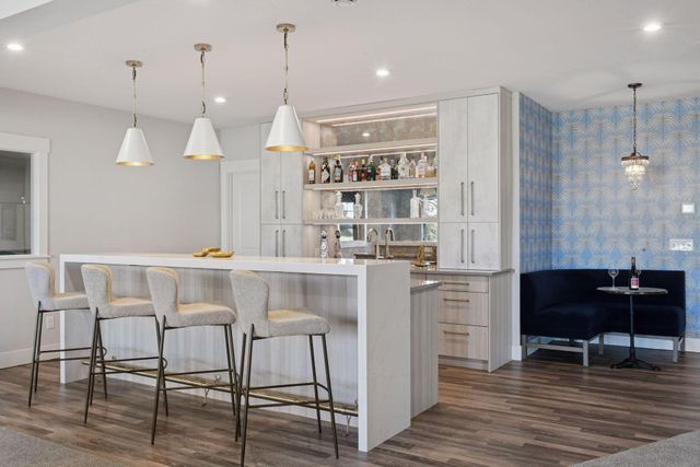 24440 Brassie Circle, Shorewood, MN 55331