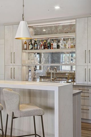 24440 Brassie Circle, Shorewood, MN 55331