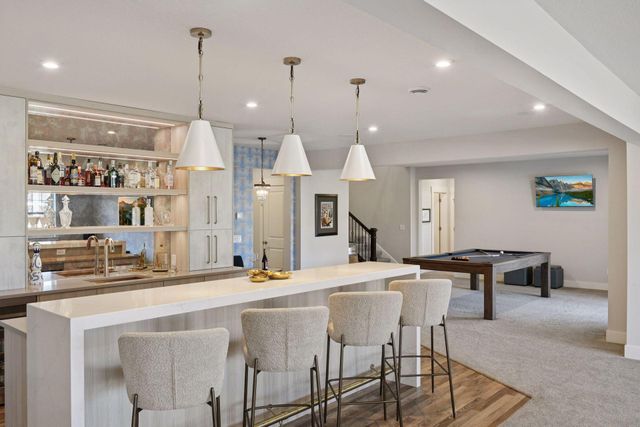 24440 Brassie Circle, Shorewood, MN 55331