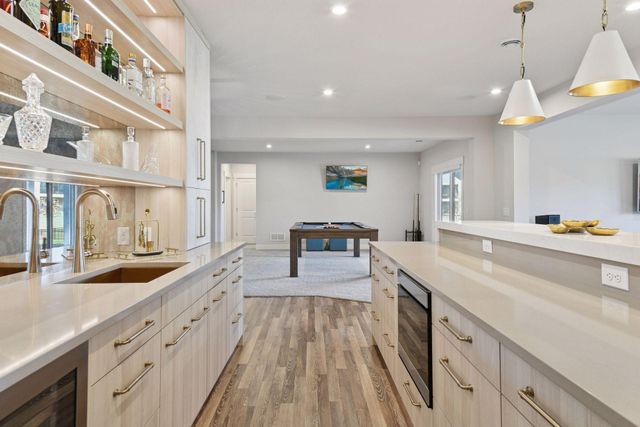 24440 Brassie Circle, Shorewood, MN 55331