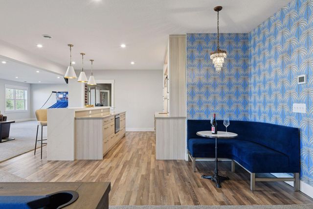 24440 Brassie Circle, Shorewood, MN 55331