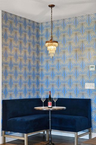 24440 Brassie Circle, Shorewood, MN 55331