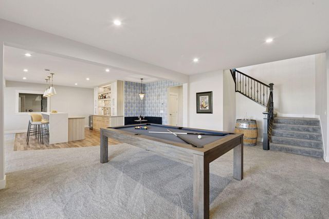 24440 Brassie Circle, Shorewood, MN 55331