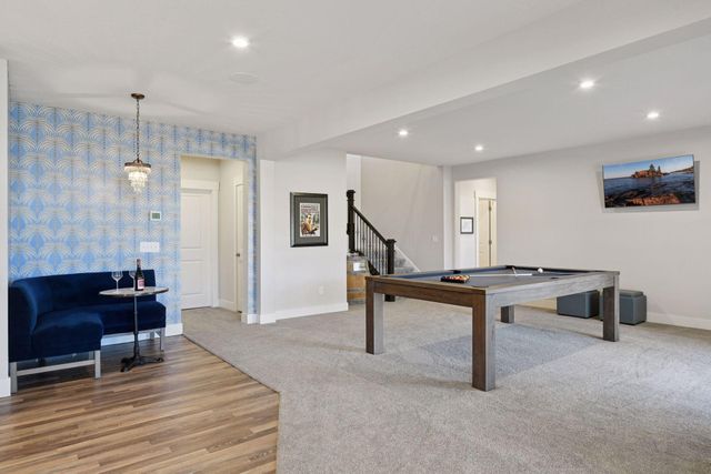 24440 Brassie Circle, Shorewood, MN 55331