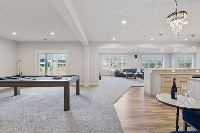 24440 Brassie Circle, Shorewood, MN 55331