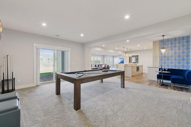 24440 Brassie Circle, Shorewood, MN 55331