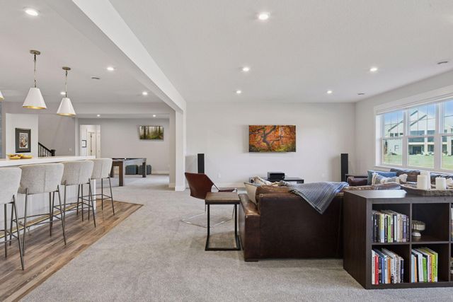 24440 Brassie Circle, Shorewood, MN 55331