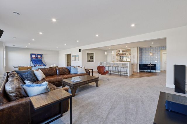 24440 Brassie Circle, Shorewood, MN 55331