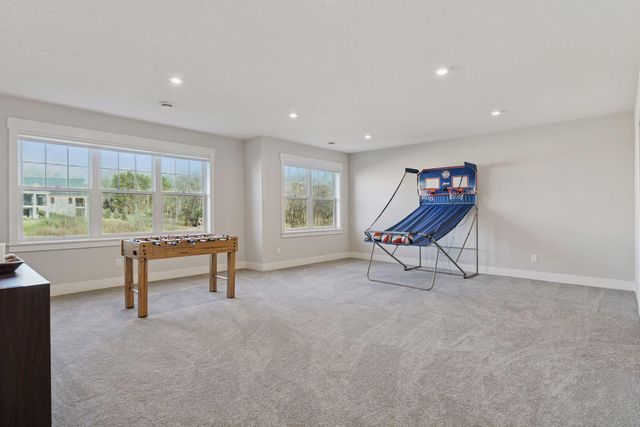 24440 Brassie Circle, Shorewood, MN 55331