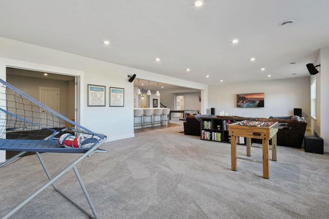 24440 Brassie Circle, Shorewood, MN 55331