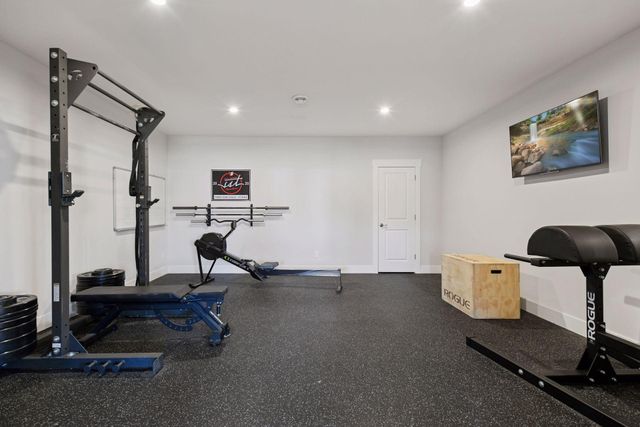 24440 Brassie Circle, Shorewood, MN 55331