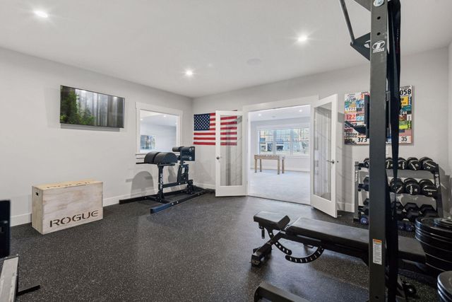 24440 Brassie Circle, Shorewood, MN 55331