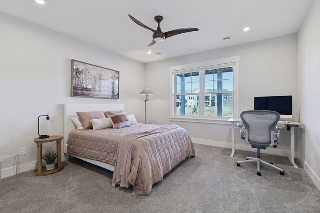 24440 Brassie Circle, Shorewood, MN 55331