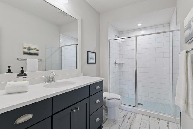 24440 Brassie Circle, Shorewood, MN 55331