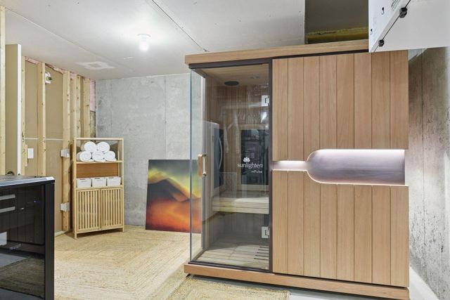 24440 Brassie Circle, Shorewood, MN 55331