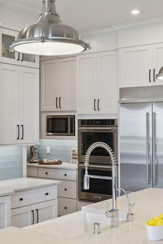 24440 Brassie Circle, Shorewood, MN 55331