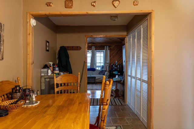 710 Twin Oaks Road, Wellington, KY 40387