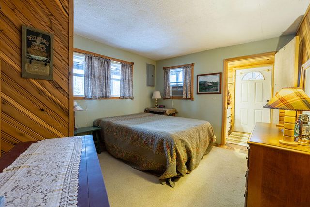 710 Twin Oaks Road, Wellington, KY 40387