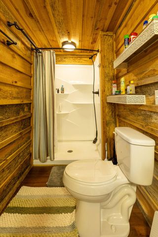 710 Twin Oaks Road, Wellington, KY 40387