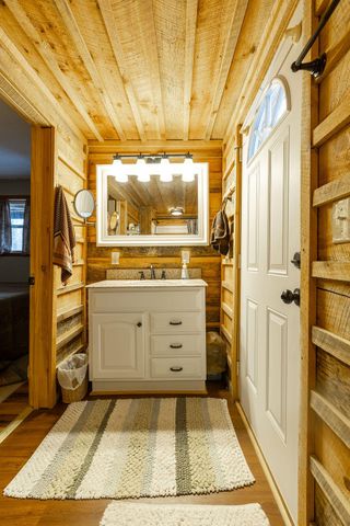 710 Twin Oaks Road, Wellington, KY 40387