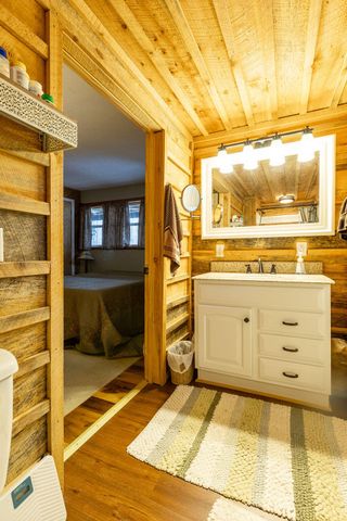 710 Twin Oaks Road, Wellington, KY 40387