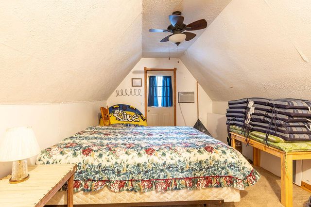 710 Twin Oaks Road, Wellington, KY 40387