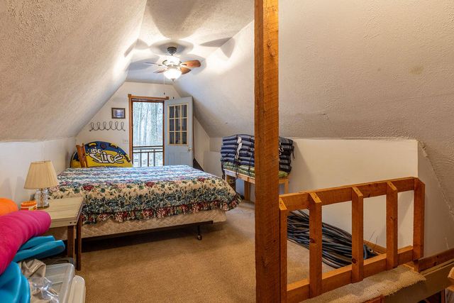 710 Twin Oaks Road, Wellington, KY 40387