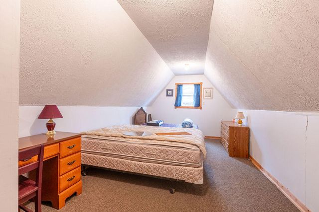 710 Twin Oaks Road, Wellington, KY 40387