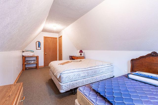 710 Twin Oaks Road, Wellington, KY 40387