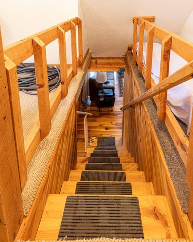 710 Twin Oaks Road, Wellington, KY 40387