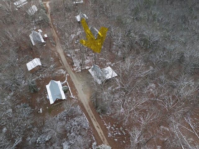 710 Twin Oaks Road, Wellington, KY 40387