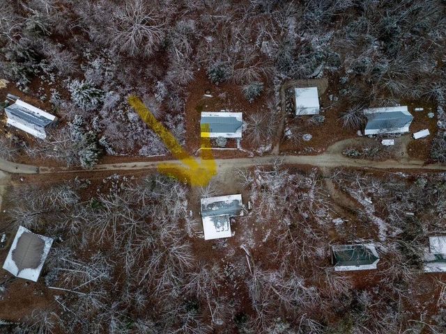 710 Twin Oaks Road, Wellington, KY 40387