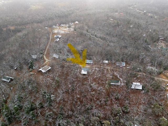 710 Twin Oaks Road, Wellington, KY 40387