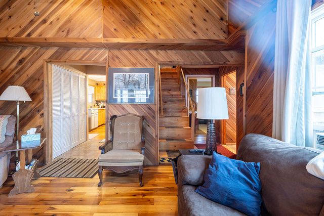 710 Twin Oaks Road, Wellington, KY 40387