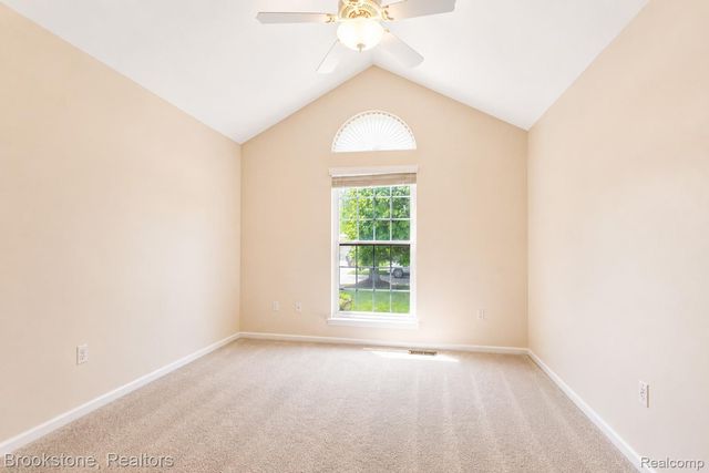 44138 Kendyl, Sterling Heights, MI 48314