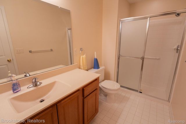 44138 Kendyl, Sterling Heights, MI 48314