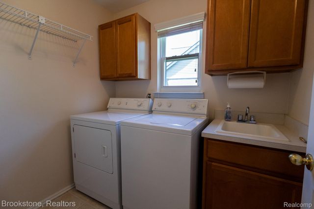 44138 Kendyl, Sterling Heights, MI 48314