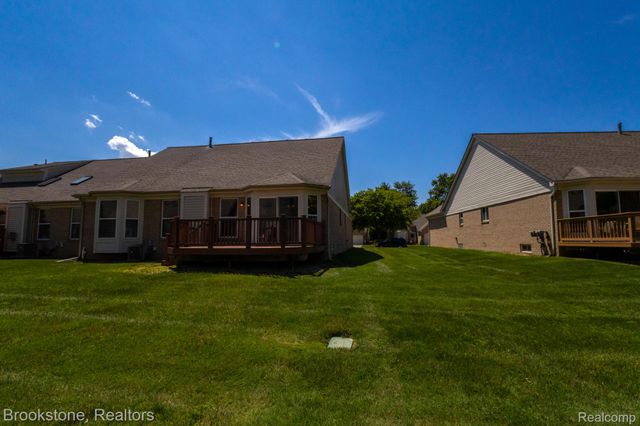44138 Kendyl, Sterling Heights, MI 48314