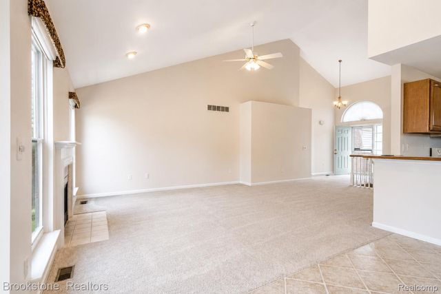 44138 Kendyl, Sterling Heights, MI 48314