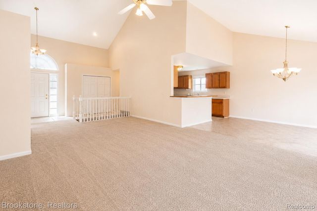 44138 Kendyl, Sterling Heights, MI 48314