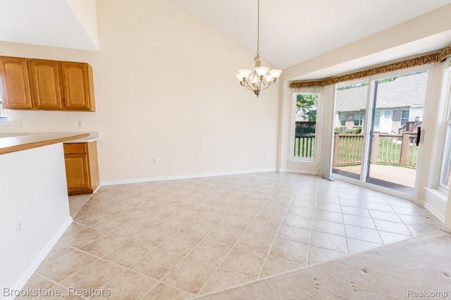 44138 Kendyl, Sterling Heights, MI 48314