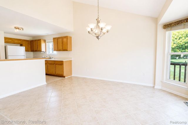 44138 Kendyl, Sterling Heights, MI 48314