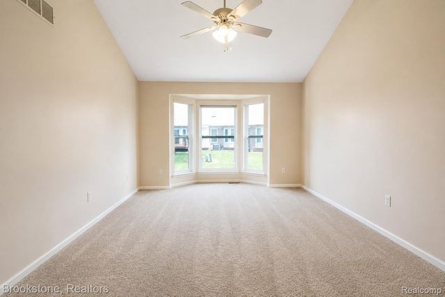 44138 Kendyl, Sterling Heights, MI 48314