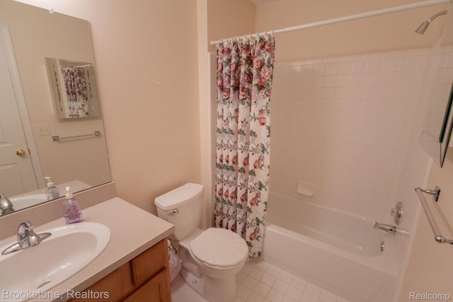 44138 Kendyl, Sterling Heights, MI 48314