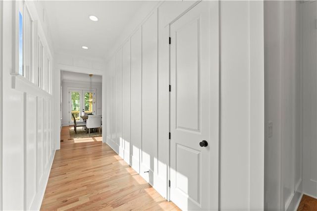 006 Arborcroft Court, Marietta, GA 30064