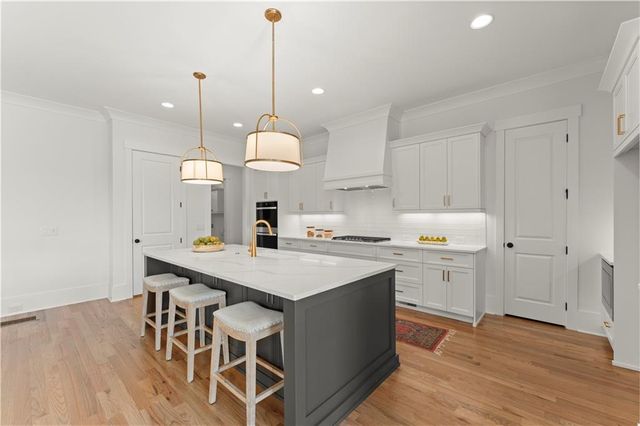 006 Arborcroft Court, Marietta, GA 30064