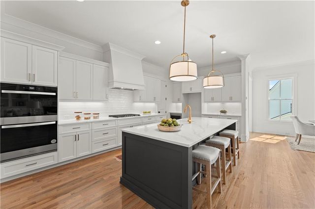 006 Arborcroft Court, Marietta, GA 30064